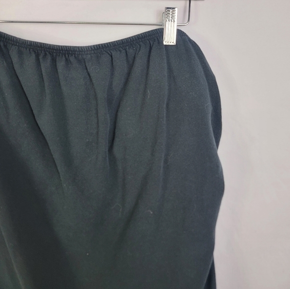 Torrid Size 4 strapless top - Picture 3 of 4